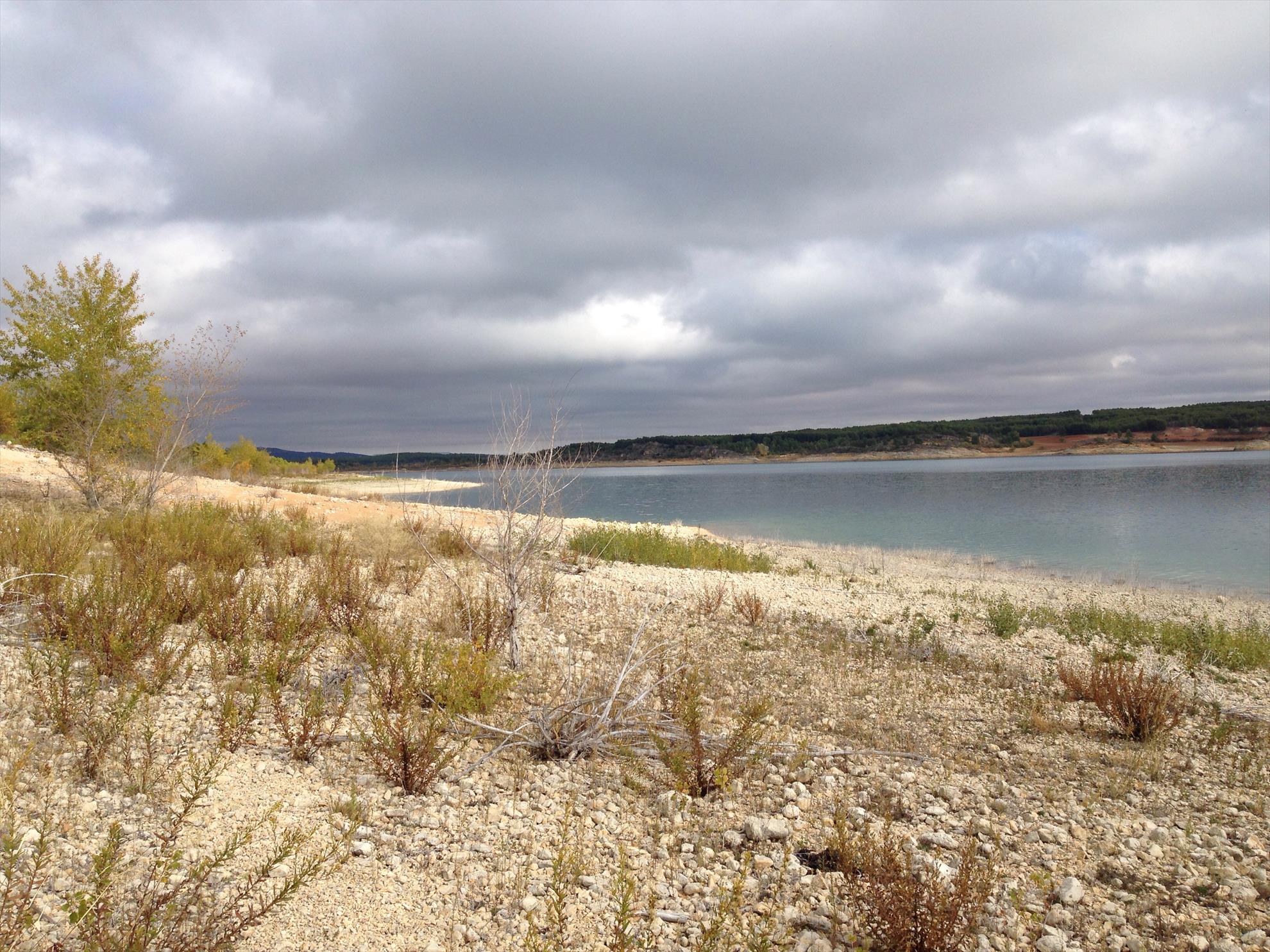 2013 - Spania  - image11111111111111111.jpg